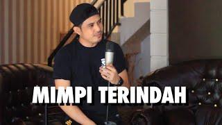 Mimpi Terindah - Elvy Sukaesih | Cover By Nurdin Yaseng