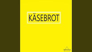 KÄSEBROT