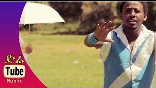 Yohannes (Jona) - Fidele (ፊደሌ) [NEW! Ethiopian Music Video 2015] - DireTube