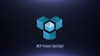 MLP Consulting project spotlight