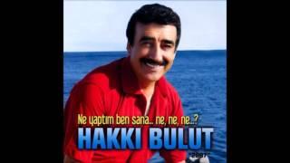 Hakkı Bulut- Ne Peki