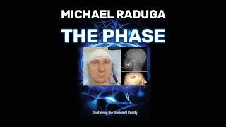 Exploring the Phase: The Future of Lucid Dreams with Michael Raduga