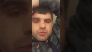 этот ютуб канал продаётся