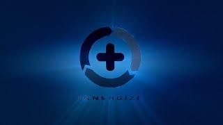 How to: Use Innergize on a Windows PC | OWC