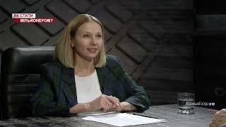 Служба зайнятості пропонує широкий спектр послуг
