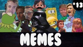 TOP MEME compilation | #13