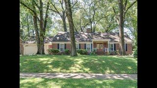 Homes for Sale - 4263 BURGUNDY RD, Memphis, TN