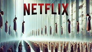 Top 7 Mind Blowing Movies Streaming on Netflix RIGHT NOW - 2025