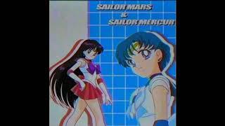 [Free] Doja Cat x Ashnikko x Rico Nasty Type Beat 2020 (Sailor Moon)