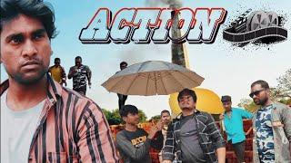 New South Action #Justice# Full HD video//Presenting By (rkcinema official )