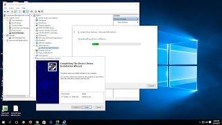 How to Install Android Phone Driver In Windows PC (Driver for All Phone ADB Installer)