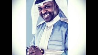 جديد بلال الشامي  اغنيه وطنيه 2016