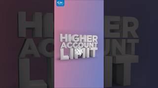 UBL Smart Account- Newer than Naya!