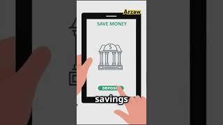 Part 1: Master Money Discipline: 7 Habits to Build Wealth in 2025