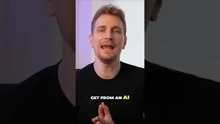 Creating Valuable, AI-Defying Content for Google Ranking