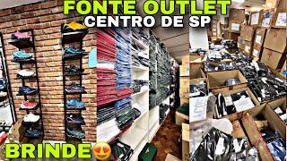 OUTLET BARATO da Lacoste, mizuno, Oakley, tommy hilfiger, new era - Promoção de até 50% de desconto