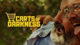 An Extreme Sport? | Carts of Darkness - Documentary Trailer | #DocuBay