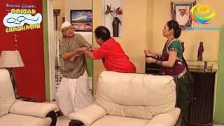 Bapuji Plays A Hilarious Prank On Jethalal | Full Episode | Taarak Mehta Ka Ooltah Chashmah