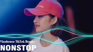 Đứt Duyên Remix ( TVk x PHÁT LEE x VPROD ) Nhìn Áng Mây Giờ Xa Khuất Remix Tik Tok