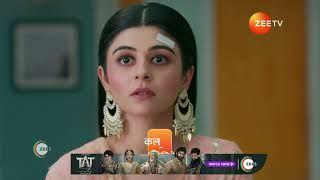 Rabb Se Hai Dua | Ep - 676 | Preview | Nov 25 2024 | Zee TV