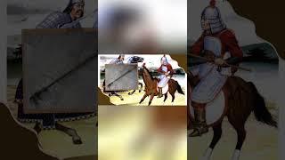 необычное оружие#факты #интересныефакты#топ#история #необычныефакты