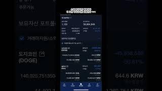 2025년 5월 10일