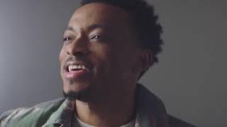 Jonathan McReynolds - Cathedral (MUSIC VIDEO)