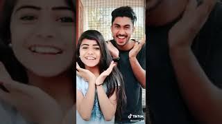 Swathi.r(3)