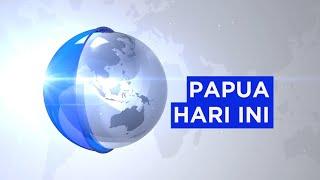 PAPUA HARI INI 6 JANUARI 2025