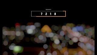 "7218" Елена Кондратова