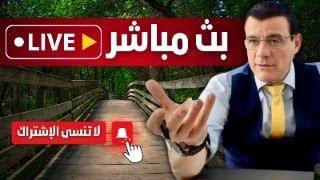 عاجــــل: تركيا توافق على شروط الأسد وتجتمع بالمعارضة وتبلغهم الإستعداد للمصالحة!؟