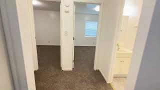 325 Alexander Avenue #4 Susanville, CA 96130