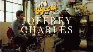 Epping, EN - Joffrey Charles // Off Record Sessions