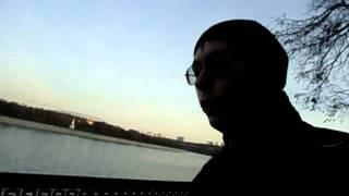 Александр Фоломкин.
