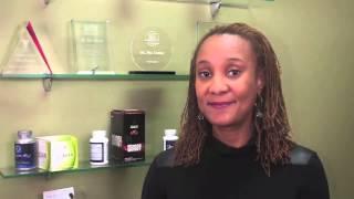 Weight Loss Birmingham, AL - MiBella Wellness