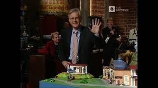 Harald Schmidt Show - Playmobil - Die Arbeiten des Herakles