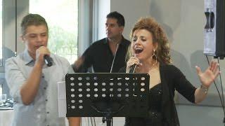 Italian Song at 25th Anniversary Party GTA | Event Videography Photography GTA | Forever Video