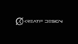 INNOVATIVE YACHT AND PRODUCT DESIGN | Kreatif Design Showreel
