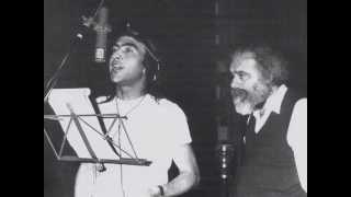 Του Μανώλη (Ρασούλη) - Angélique Ionatos