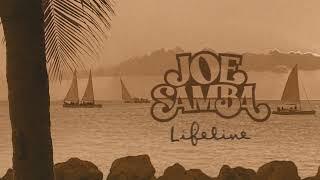 Joe Samba "Home" (feat. Mihali) [OFFICIAL AUDIO]