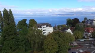 EVIAN proche du centre, Belle maison bourgeoise | Leman Property