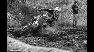Ветеранский Мотокросс 2019. Мототрек  спб. Veterans Motocross. DOSAAF Mototrek Saint-Petersburg