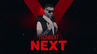 Techbeat - Next