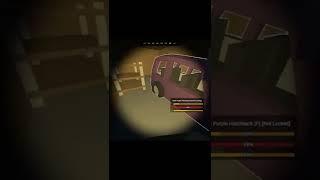 Uhhh this car has an issue....
