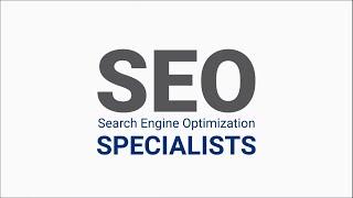 Enigma Advertising │SEO (Search Engine Optimization) in Cyprus │Improve Your Website Rankings