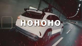 [ FREE ] Drill Type Beat "HOHOHO"  Drill  Type Instrumental