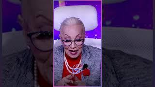 برج القوس يسعى لشئ معين ولكن .... !!
