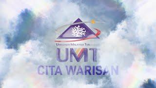 Video UMT Cita Warisan 2024