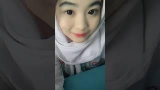 JJ CEWEK CANTIK