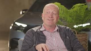 Episode 2 | Electric Vehicle Charging 101 with Mercedes-Benz